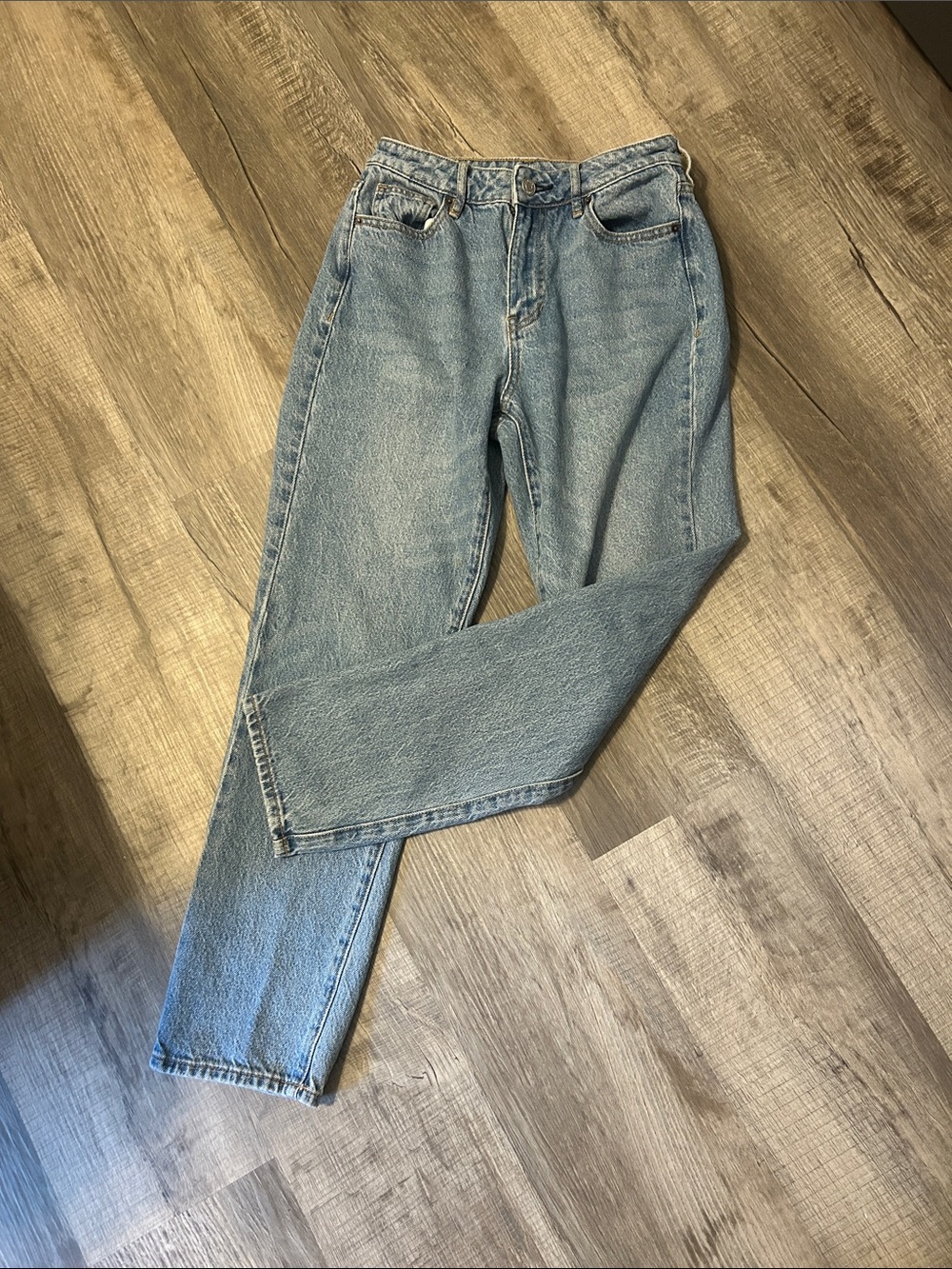 PACSUN